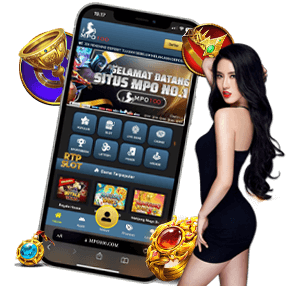 game app